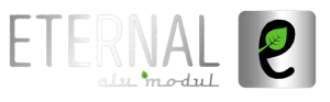 logo-eternal