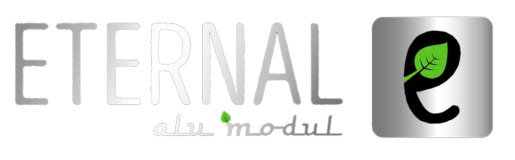 logo-eternal